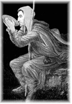 pilgrim.jpg