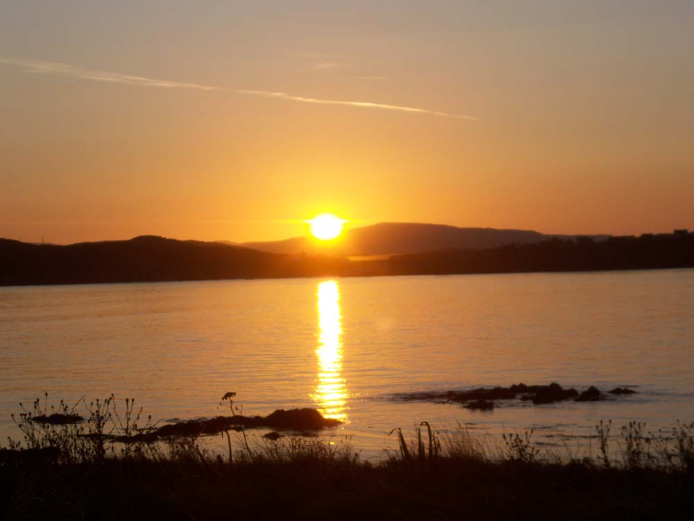 sunset.jpg