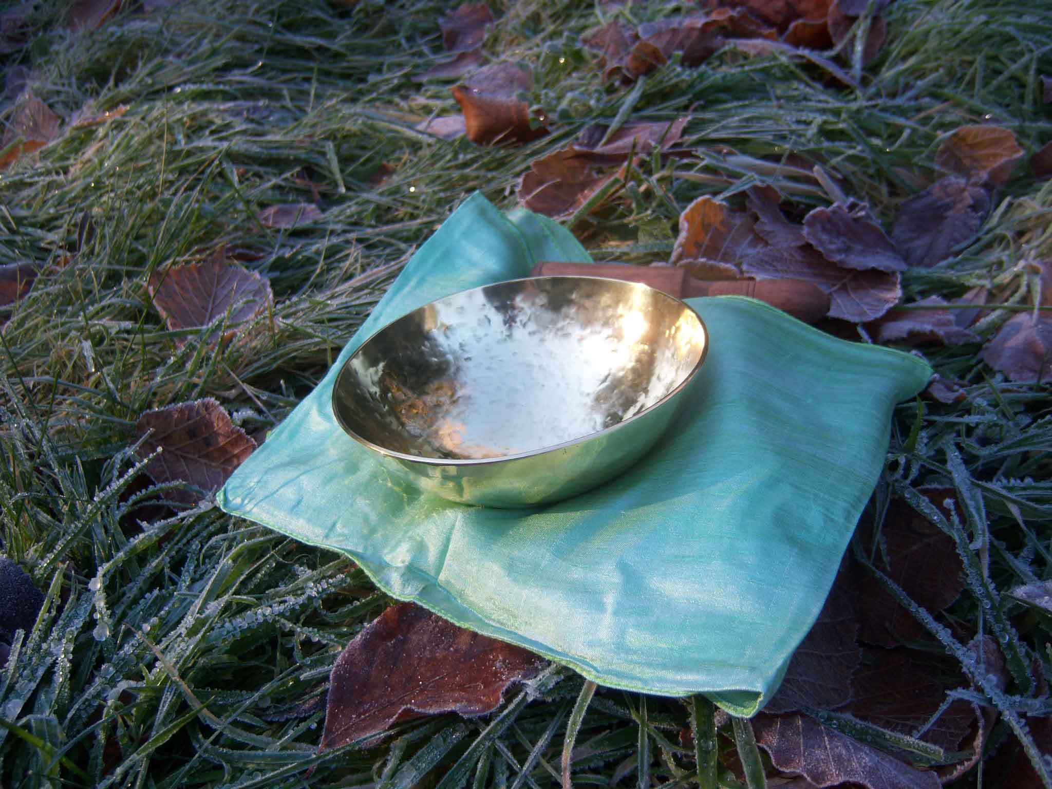 kathleens-bowl.jpg