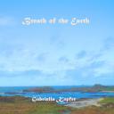 breath-of-the-earth