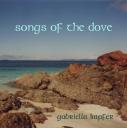 songs-of-the-dove